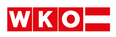 Partner Name