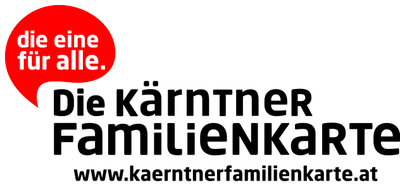 Partner Name