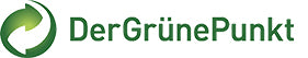 Partner Name