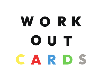 Logo transparent