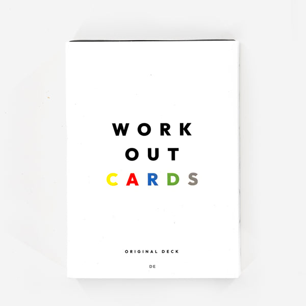 Produktbilder & Mockups