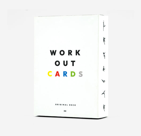 Produktbilder & Mockups