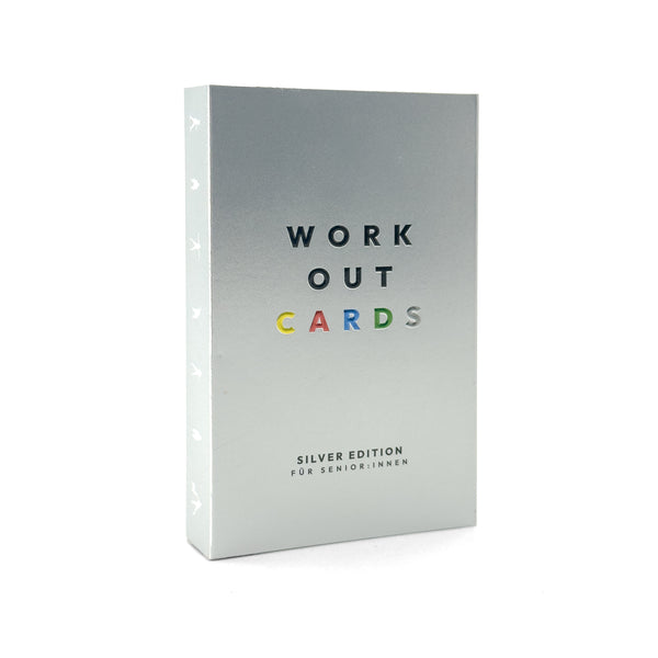 Produktbilder & Mockups