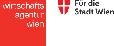 Partner Name