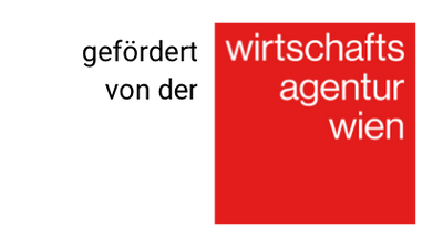 Partner Name